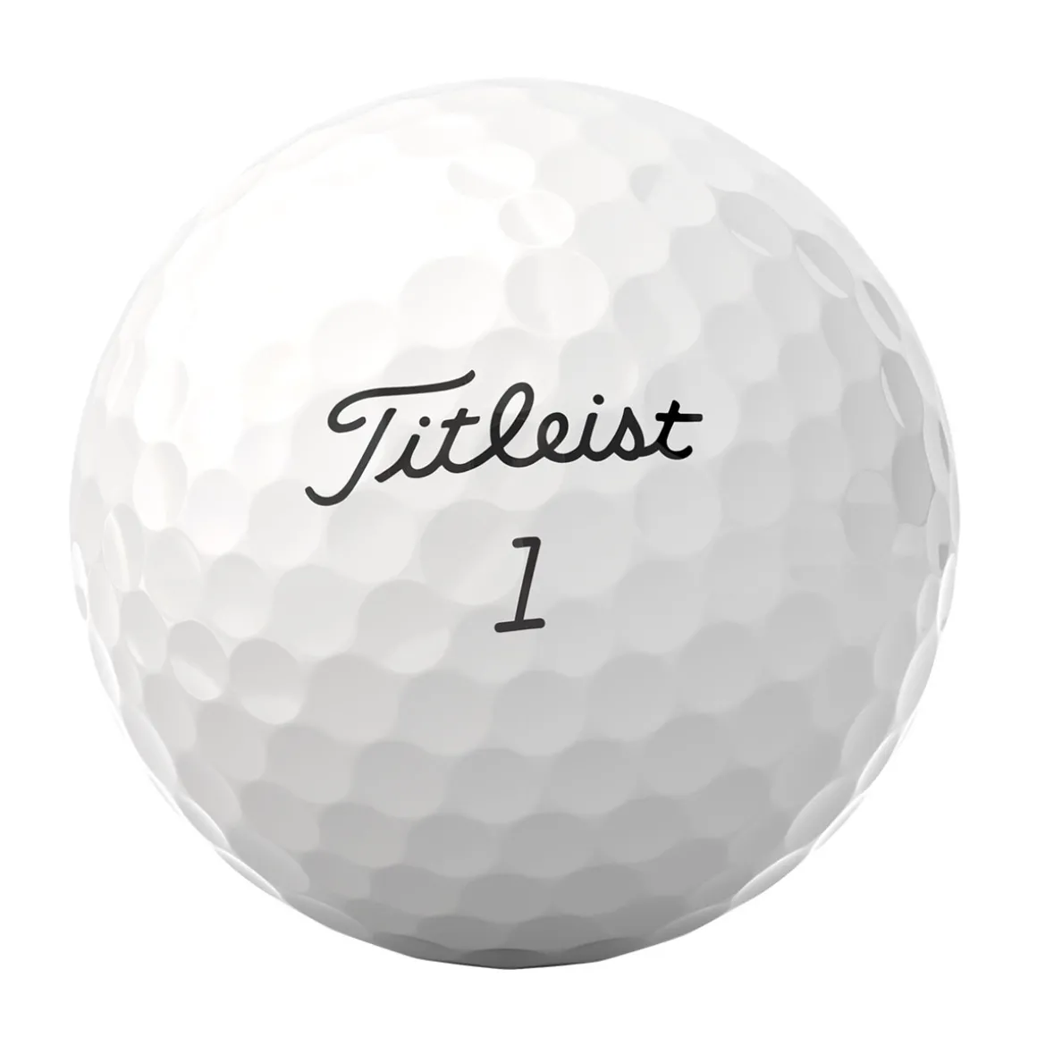 titleist_pro_v__golf_ball_11-3.webp Titleist Pro V1 12 Golf Ball Pack