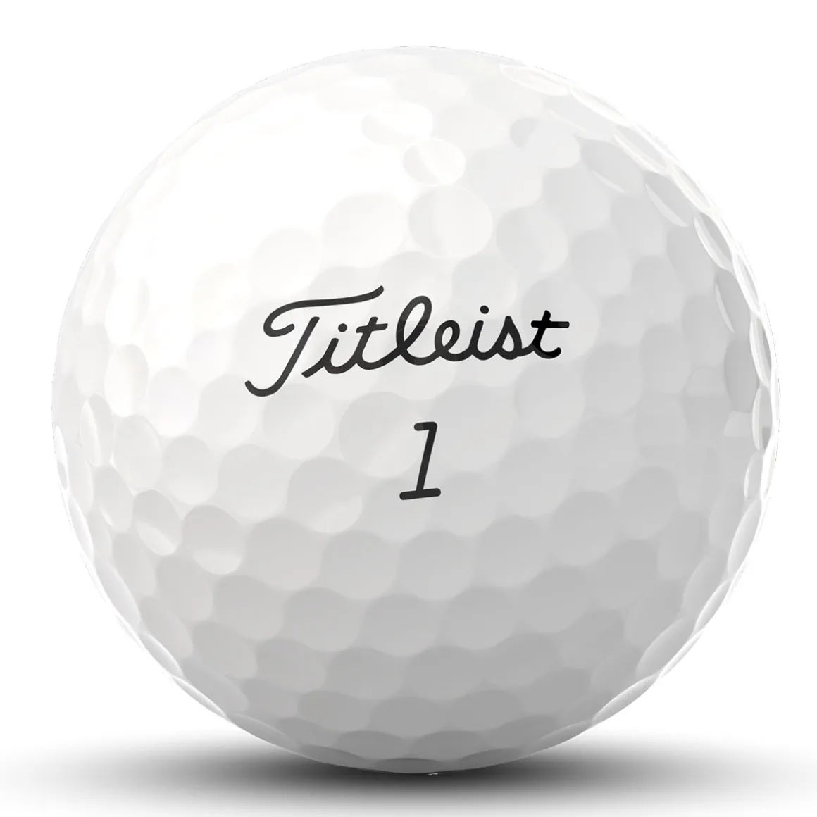 titleist_pro_v__golf_ball_12-1.webp Titleist Pro V1 12 Golf Ball Pack