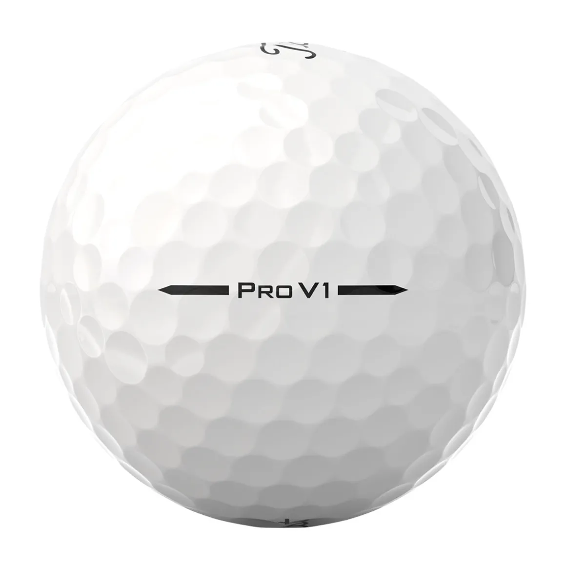 titleist_pro_v__golf_ball_12-3.webp Titleist Pro V1 12 Golf Ball Pack