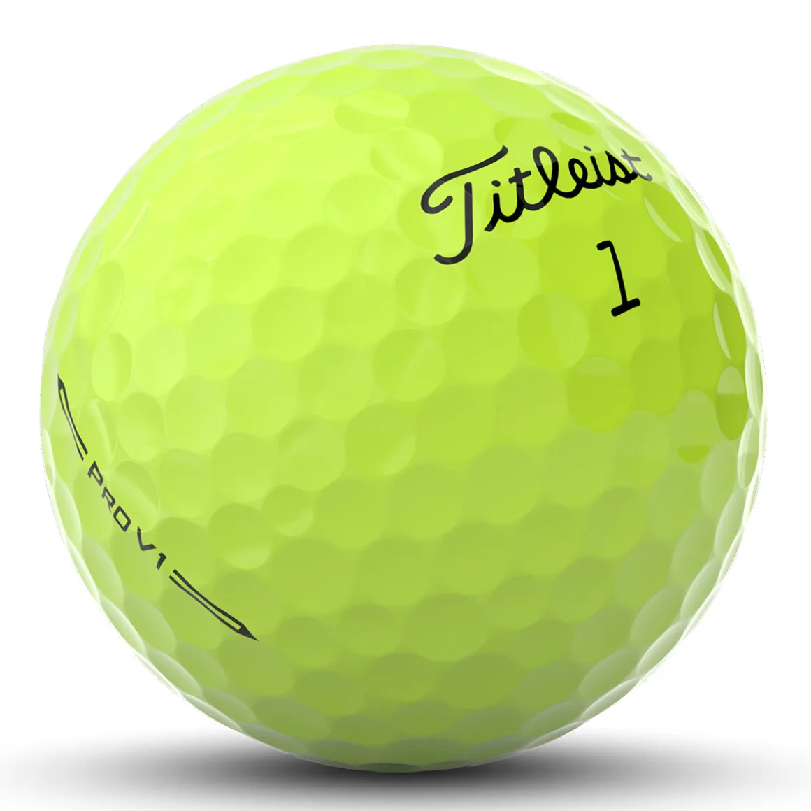 titleist_pro_v__golf_ball_4-1.webp Titleist Pro V1 12 Golf Ball Pack