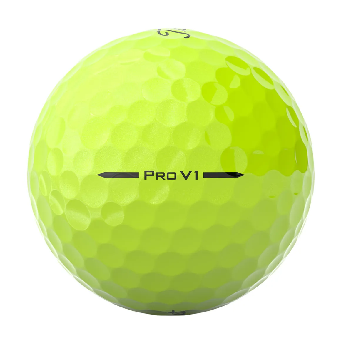 titleist_pro_v__golf_ball_4-3.webp Titleist Pro V1 12 Golf Ball Pack