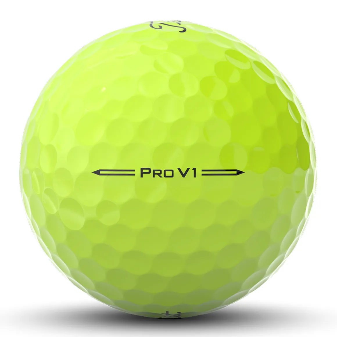 titleist_pro_v__golf_ball_5-1.webp Titleist Pro V1 12 Golf Ball Pack