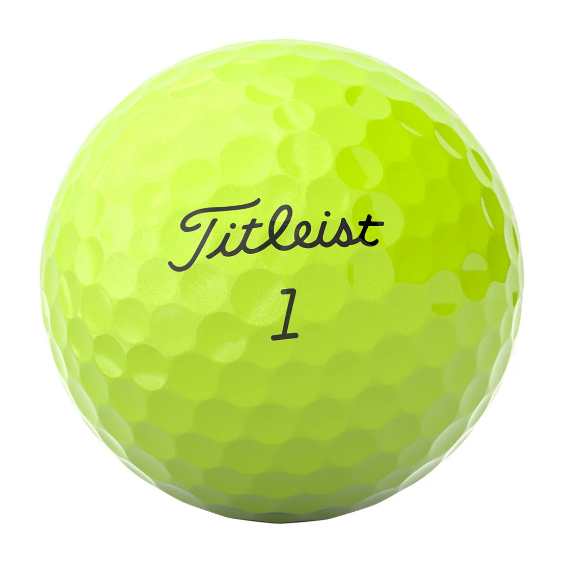 titleist_pro_v__golf_ball_5-3.webp Titleist Pro V1 12 Golf Ball Pack