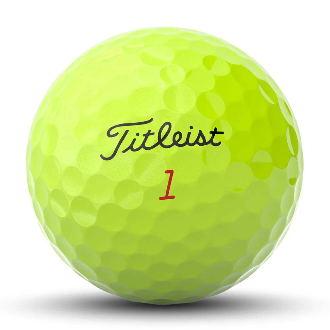 titleist_pro_vx__golf_bal_12.webp Titleist Pro V1x 12 Golf Ball Pack