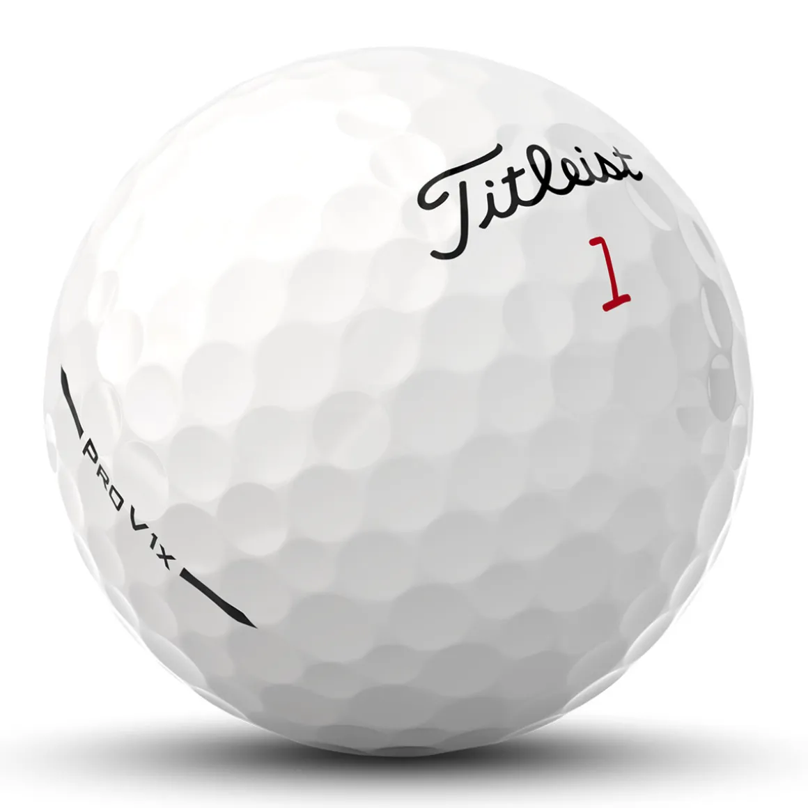 titleist_pro_vx__golf_bal_3.webp Titleist Pro V1x 12 Golf Ball Pack