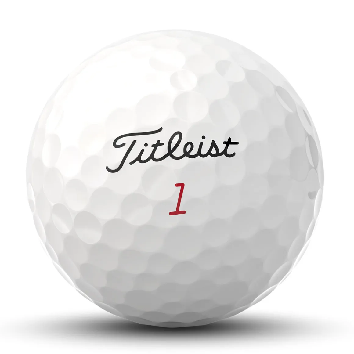 titleist_pro_vx__golf_bal_5.webp Titleist Pro V1x 12 Golf Ball Pack