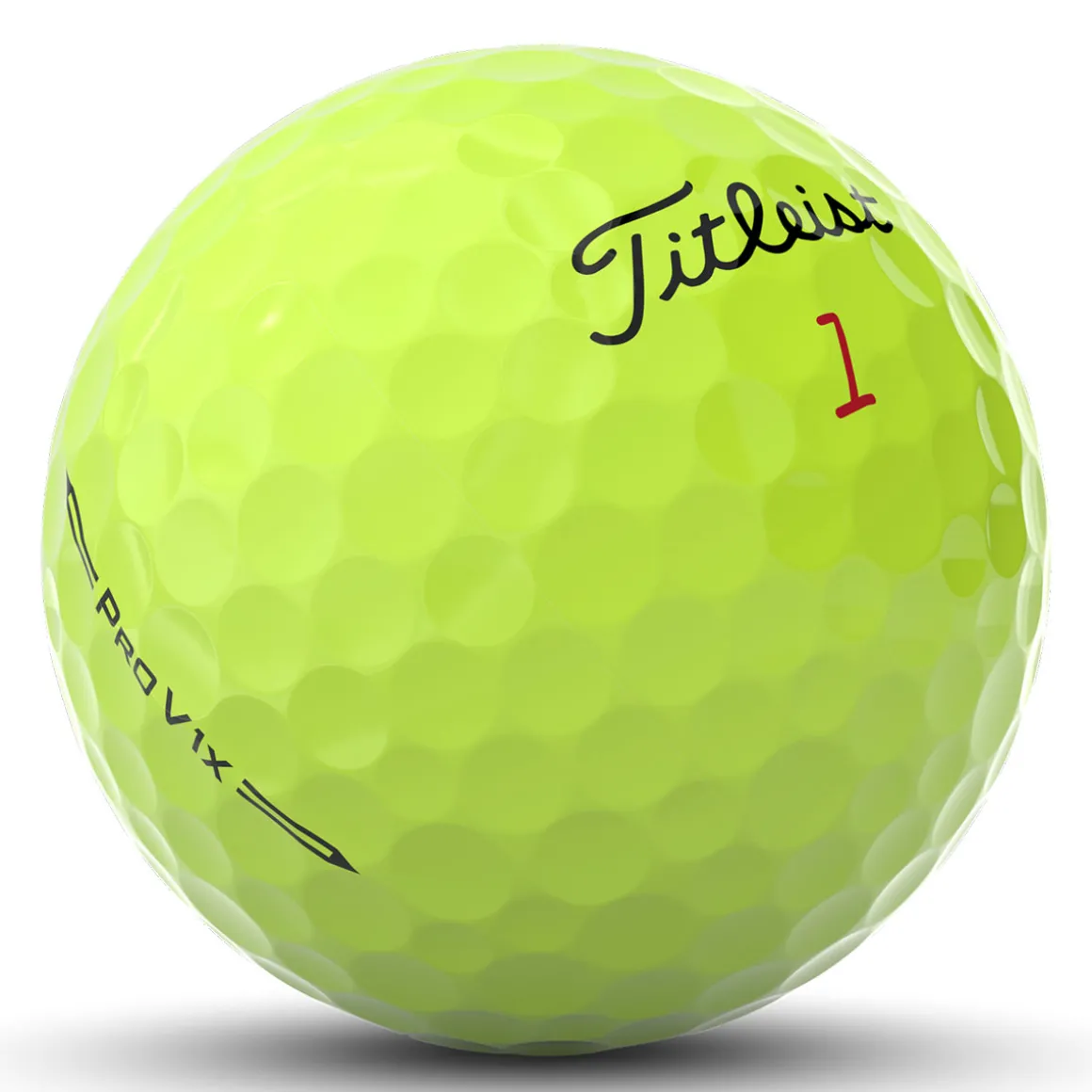 titleist_pro_vx__golf_bal_9-1.webp Titleist Pro V1x 12 Golf Ball Pack