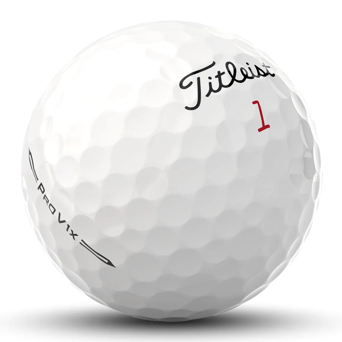 titleist_pro_vx__golf_bal_9-2.webp Titleist Pro V1x 12 Golf Ball Pack