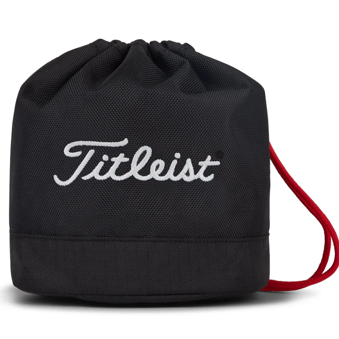Titleist Range Bag