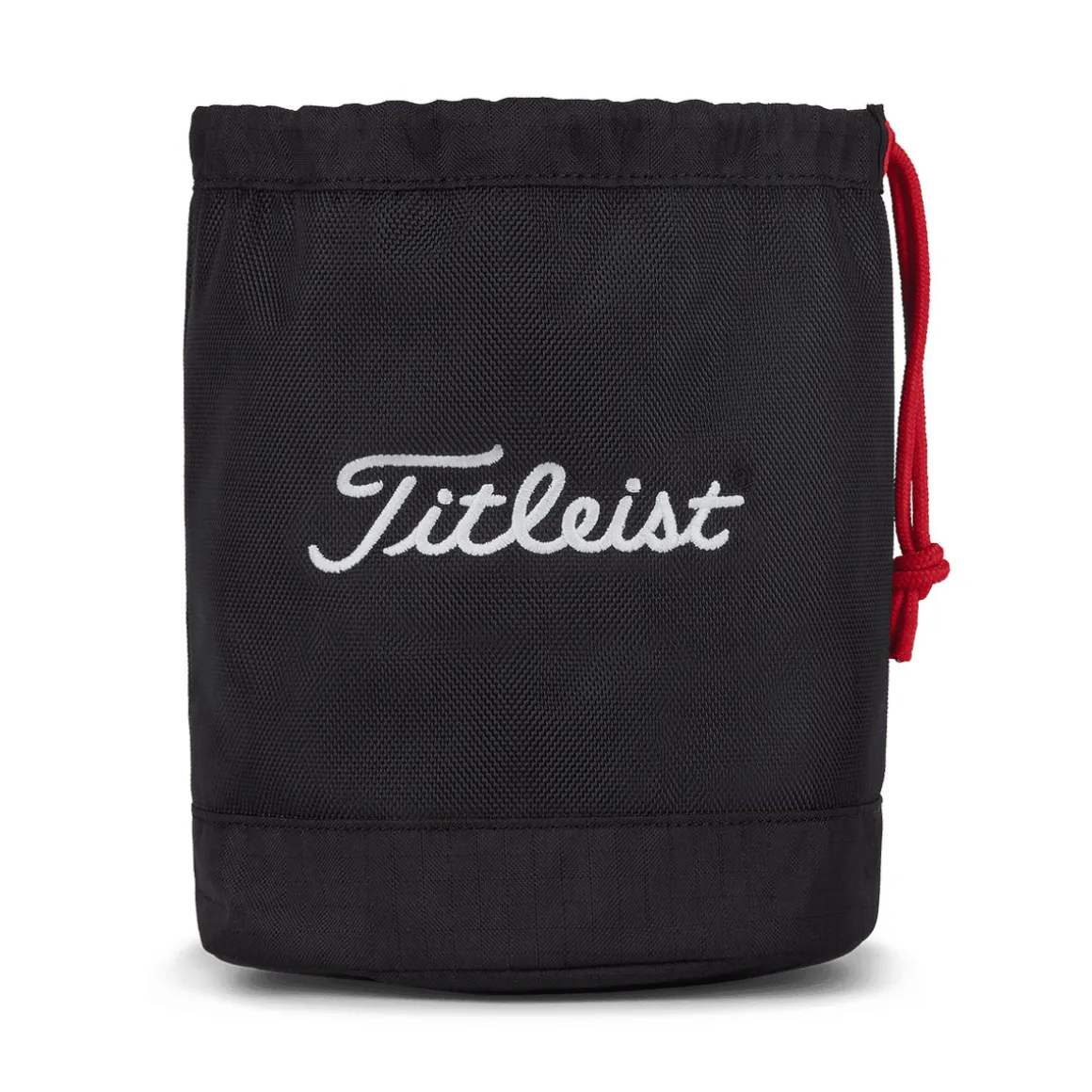 Titleist Range Bag