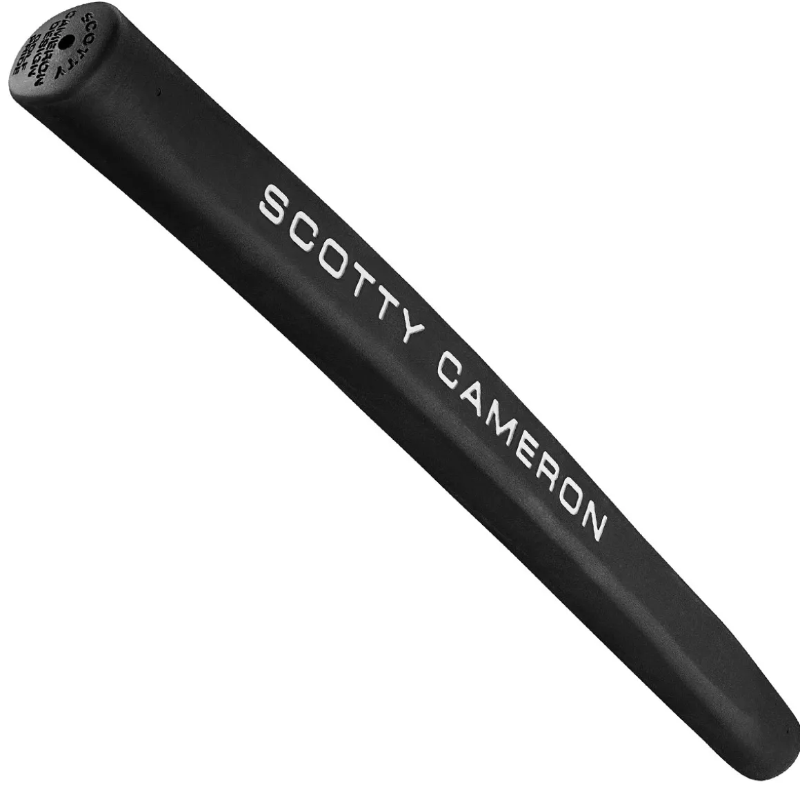 titleist_scotty_cameron_l_4.webp Titleist Scotty Cameron Limited Edition B3 Triple Black Newport 2 Golf Putter