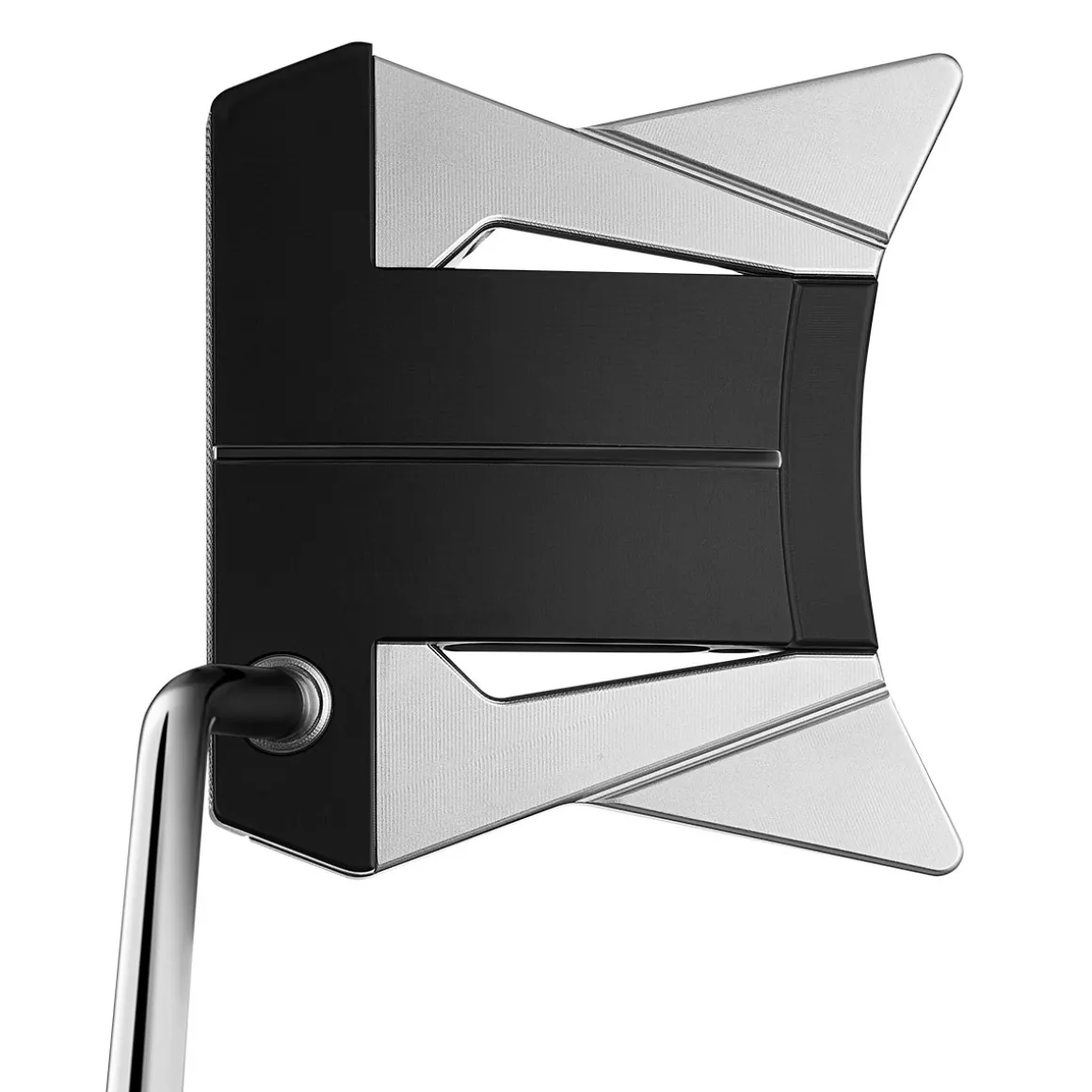 Titleist Scotty Cameron Phantom X 12.5 Golf Putter