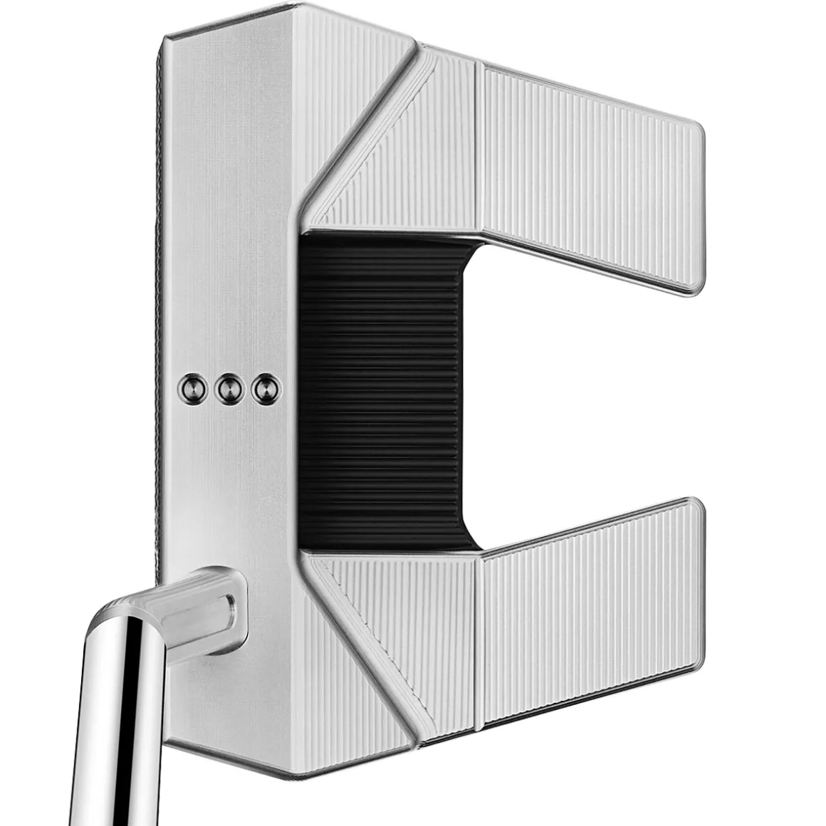 Titleist Scotty Cameron Phantom 5.5 Golf Putter