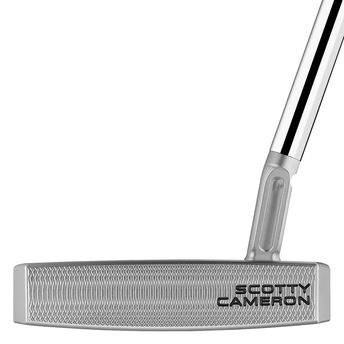 titleist_scotty_cameron_p_2.webp Titleist Scotty Cameron Phantom 5.5 Golf Putter