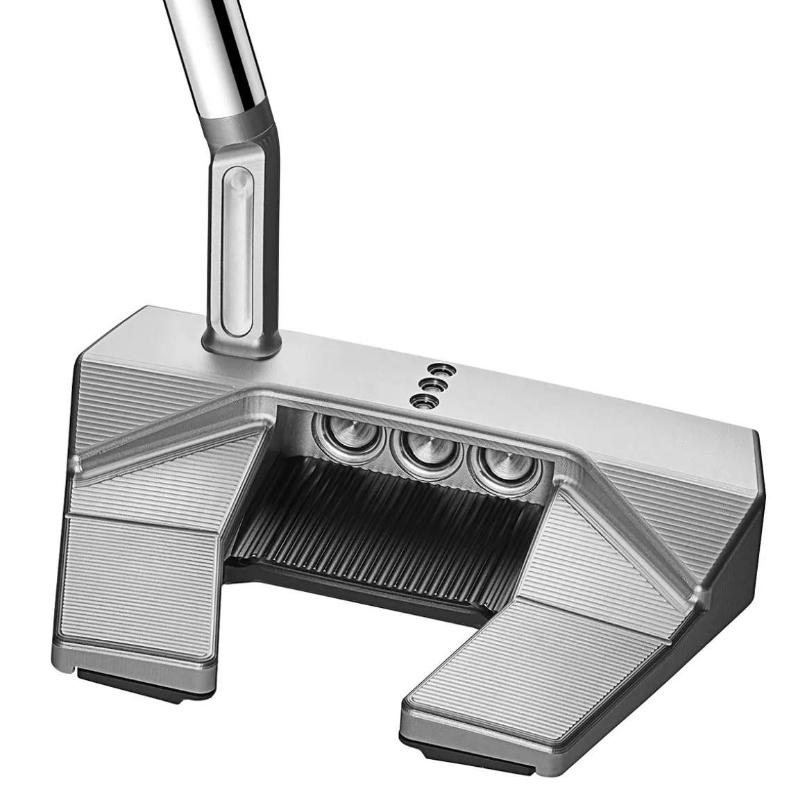 titleist_scotty_cameron_p_3.webp Titleist Scotty Cameron Phantom 5.5 Golf Putter