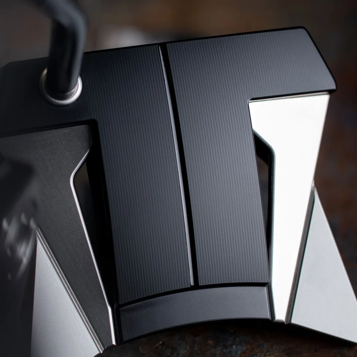 titleist_scotty_cameron_p_6-2.webp Titleist Scotty Cameron Phantom X 12.5 Golf Putter