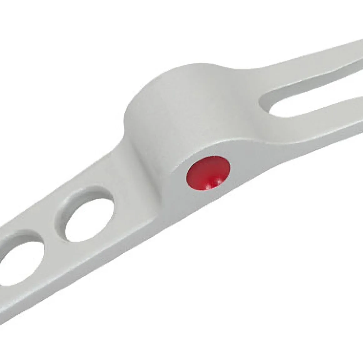 Titleist Scotty Cameron Studio Design Divot Tool