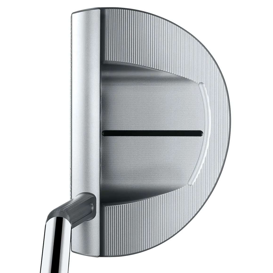 Titleist Scotty Cameron Super Select GOLO 6.5 Golf Putter