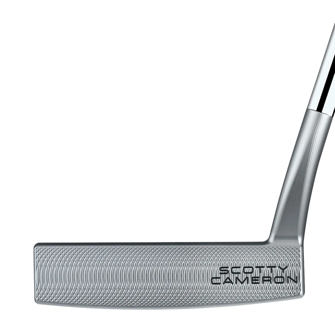 titleist_scotty_cameron_s_2-2.webp Titleist Scotty Cameron Super Select Del Mar Golf Putter