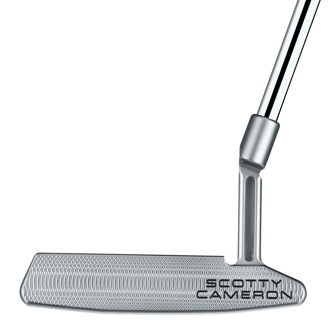 titleist_scotty_cameron_s_2-3.webp Titleist Scotty Cameron Super Select Newport 2.5 Plus Golf Putter