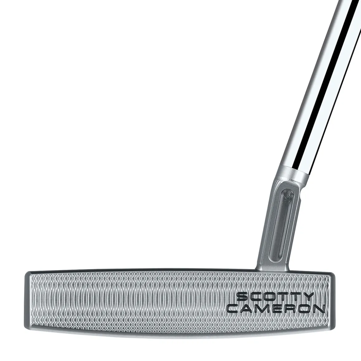 titleist_scotty_cameron_s_2-5.webp Titleist Scotty Cameron Super Select GOLO 6.5 Golf Putter