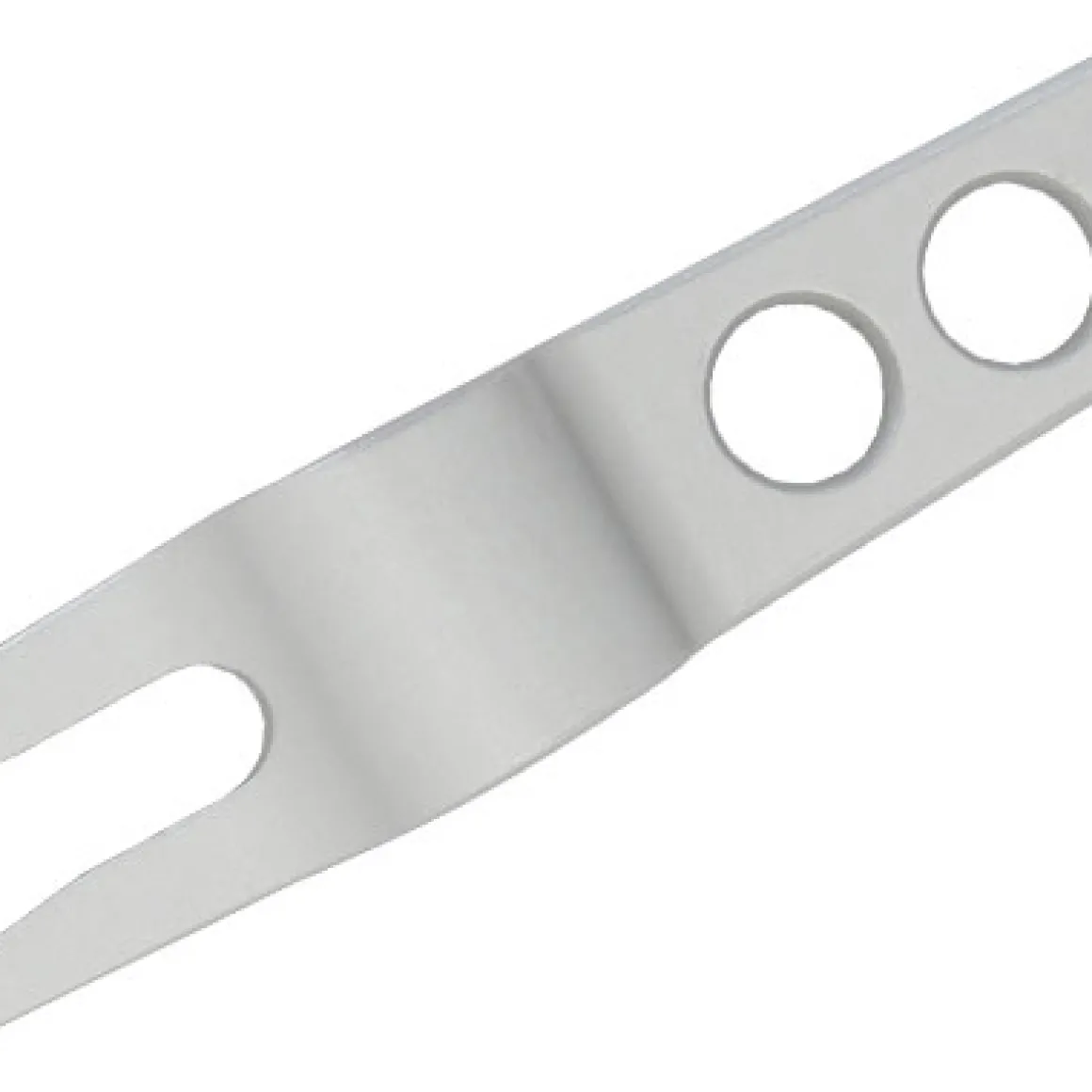 titleist_scotty_cameron_s_2-6.webp Titleist Scotty Cameron Studio Design Divot Tool