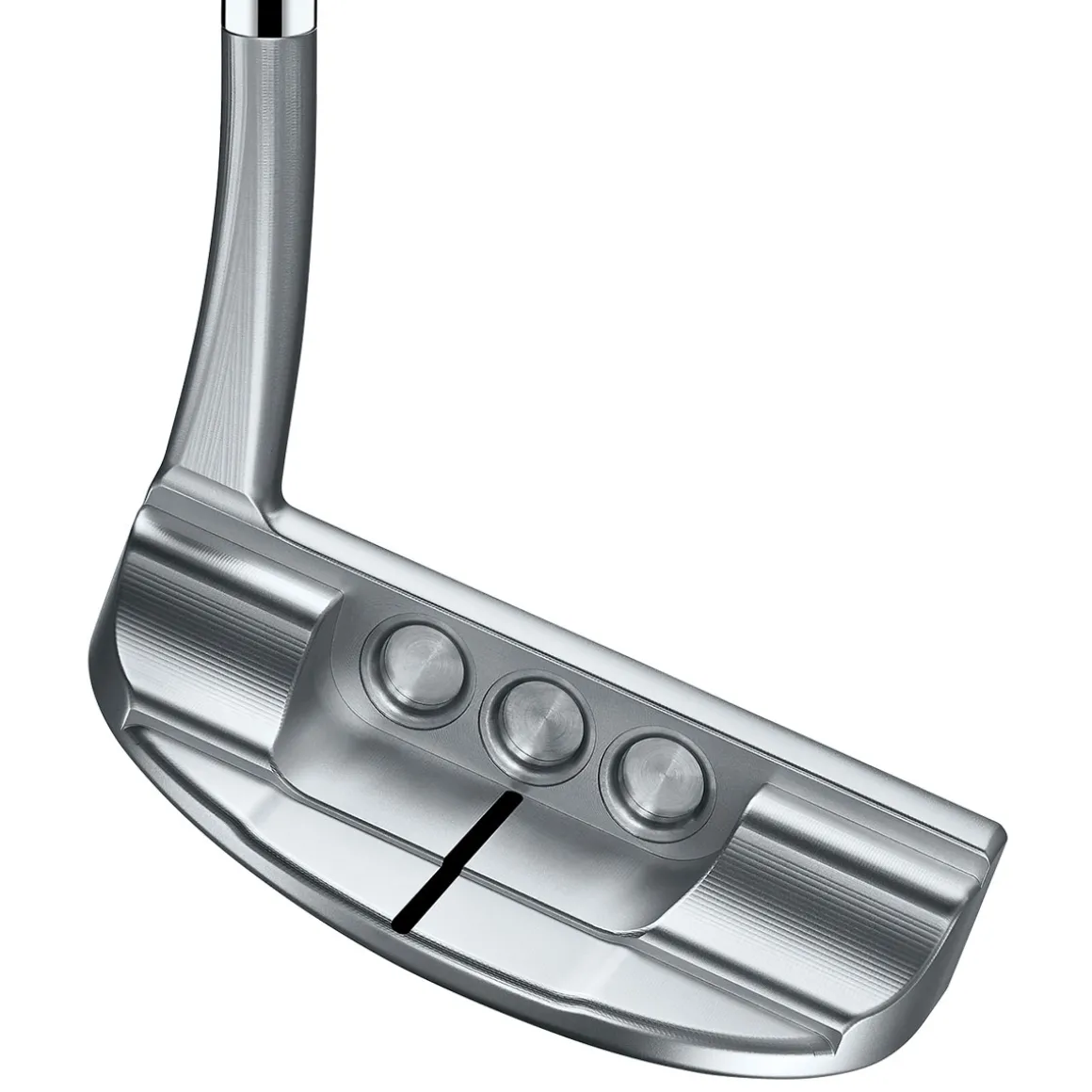 titleist_scotty_cameron_s_3-2.webp Titleist Scotty Cameron Super Select Del Mar Golf Putter