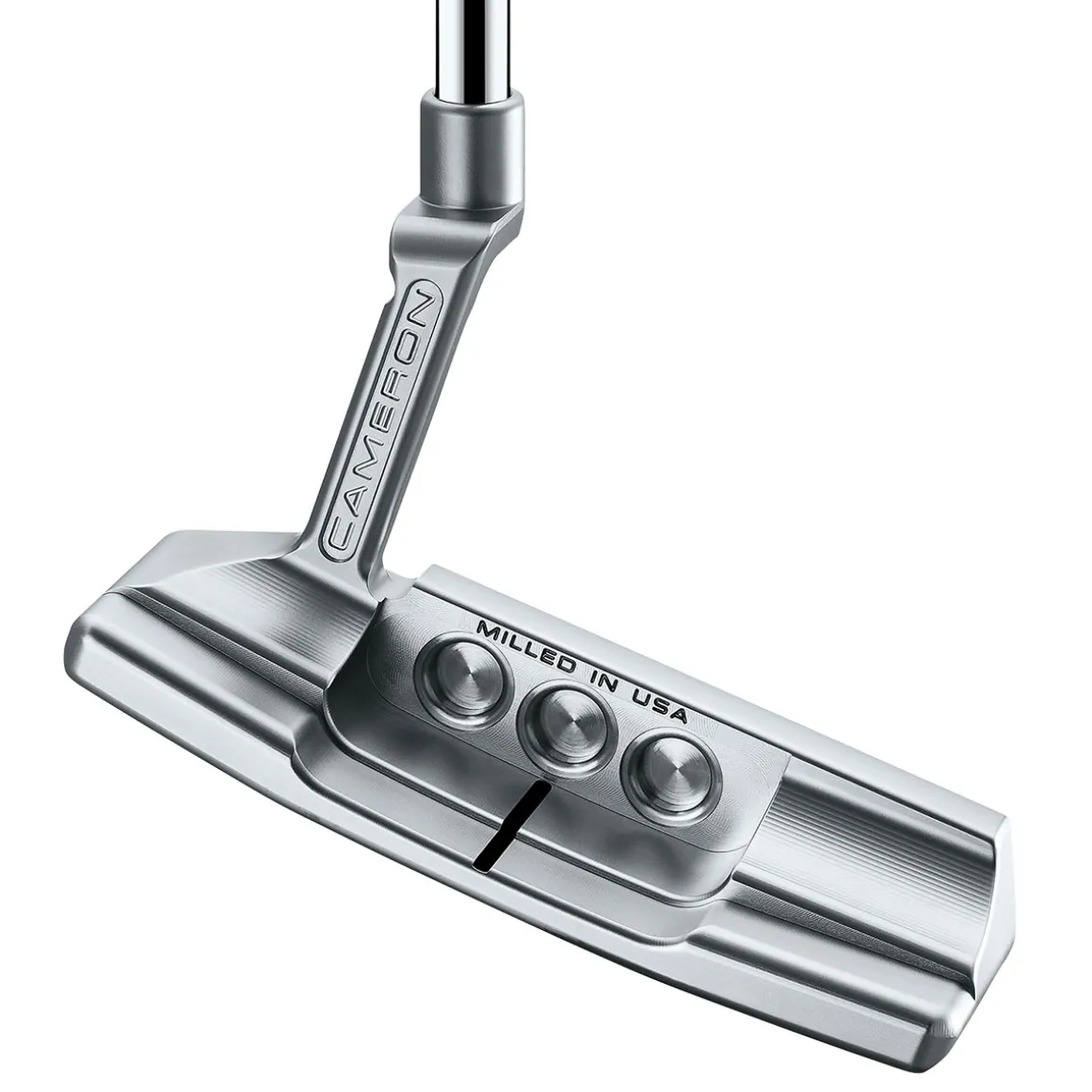 titleist_scotty_cameron_s_3-3.webp Titleist Scotty Cameron Super Select Newport 2.5 Plus Golf Putter