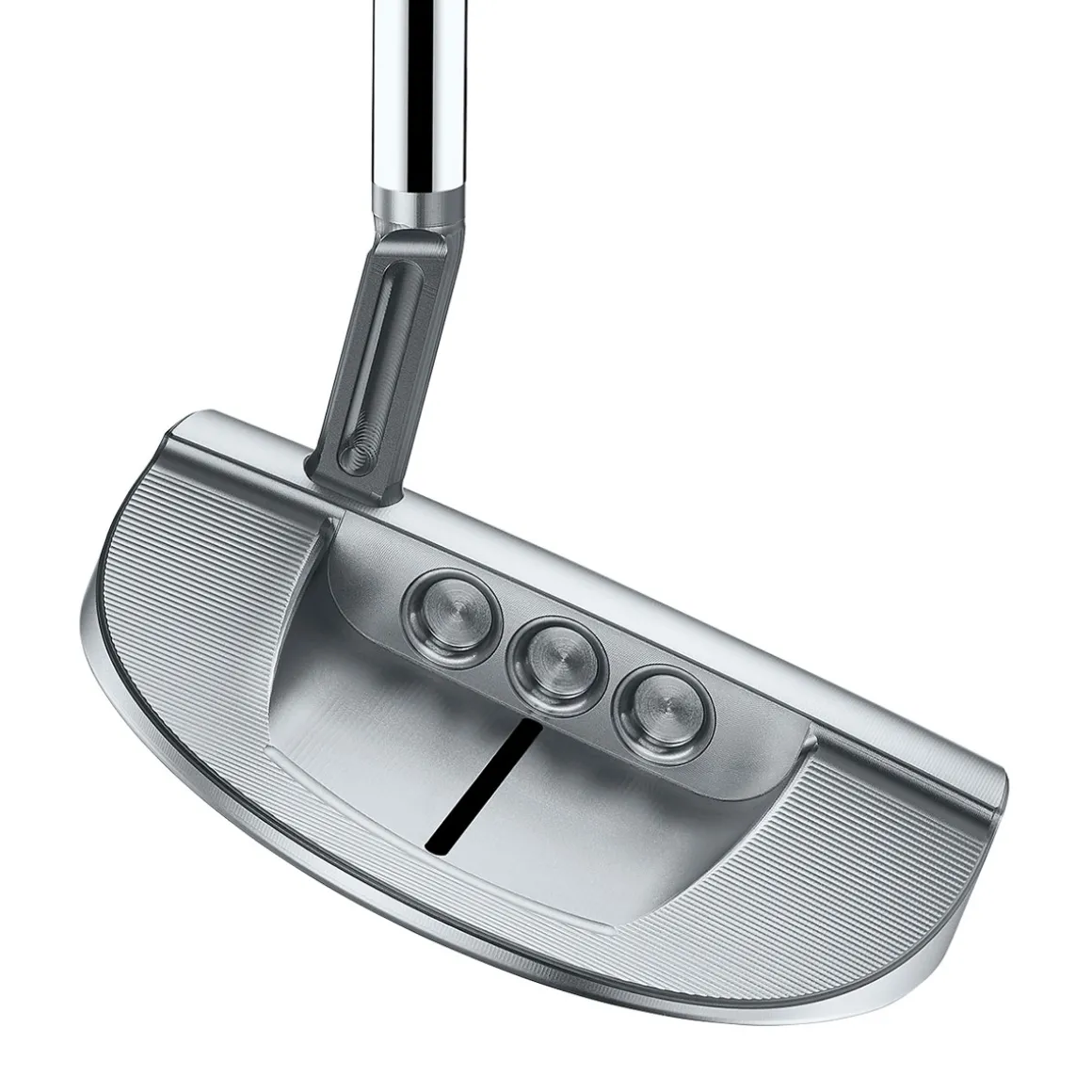 titleist_scotty_cameron_s_3-5.webp Titleist Scotty Cameron Super Select GOLO 6.5 Golf Putter
