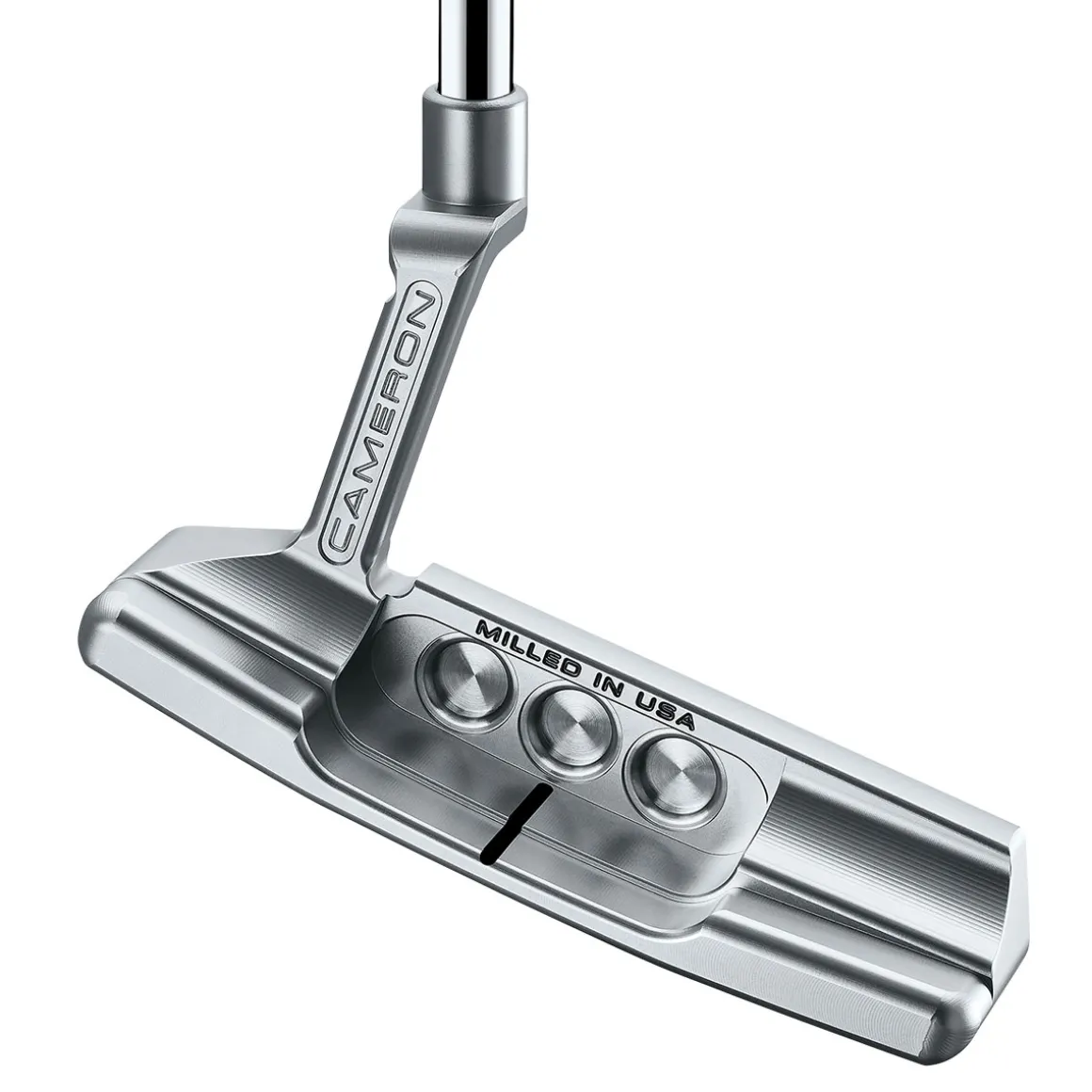 titleist_scotty_cameron_s_3.webp Titleist Scotty Cameron Super Select Newport 2 Plus Golf Putter