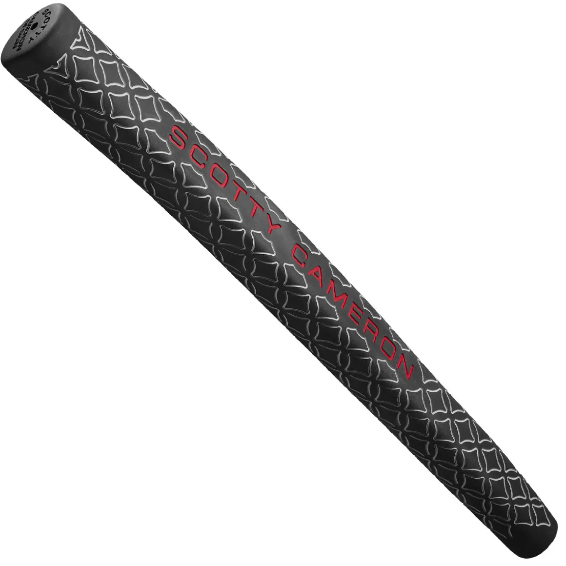 titleist_scotty_cameron_s_4-2.webp Titleist Scotty Cameron Super Select Del Mar Golf Putter