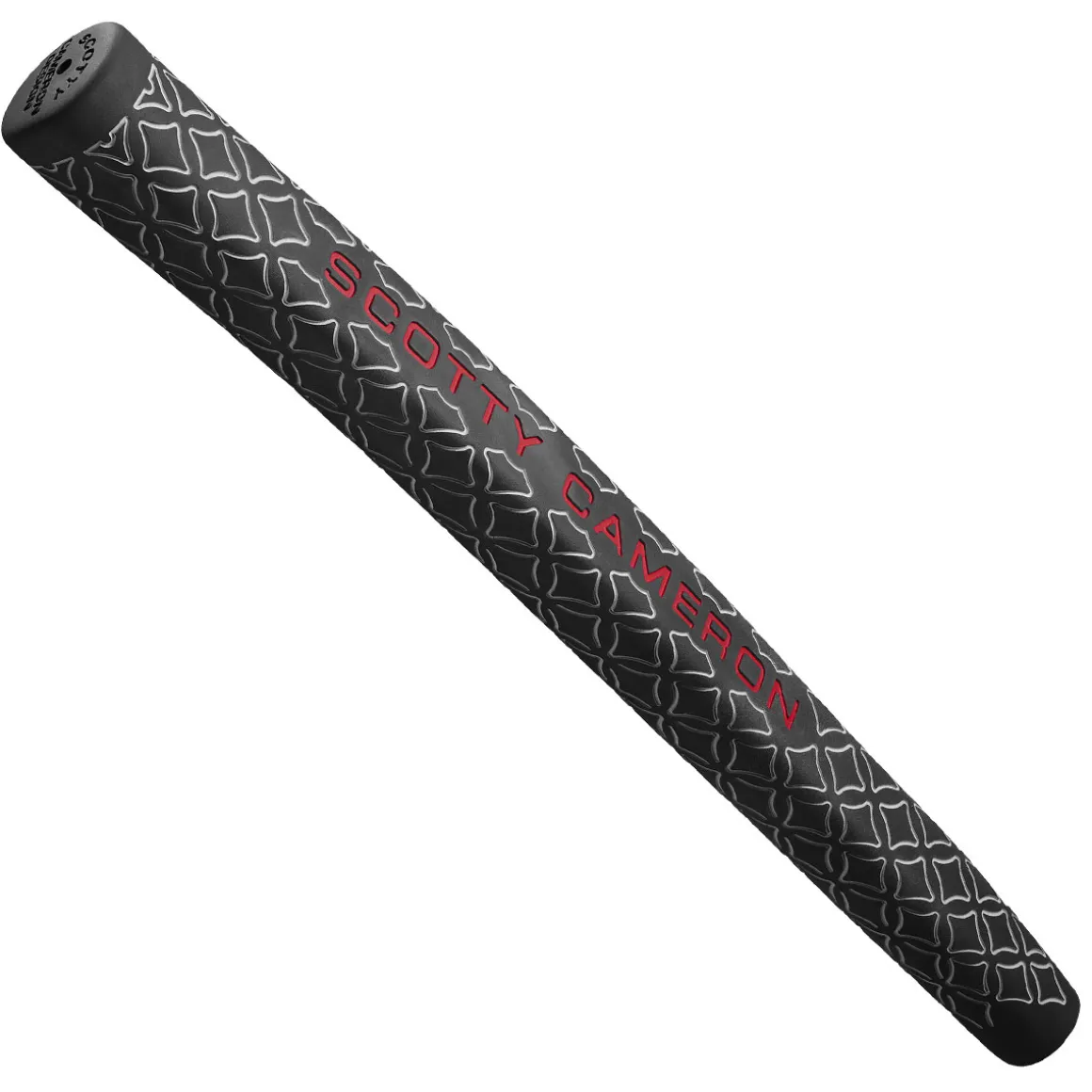 titleist_scotty_cameron_s_4-3.webp Titleist Scotty Cameron Super Select Newport 2.5 Plus Golf Putter