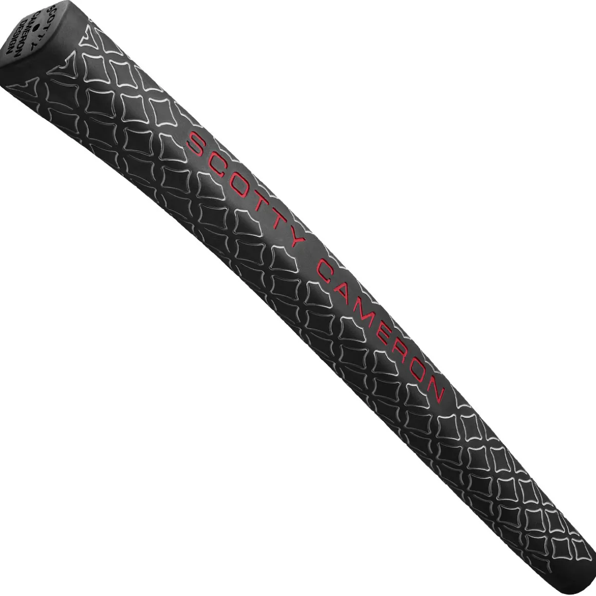 titleist_scotty_cameron_s_4-4.webp Titleist Scotty Cameron Super Select GOLO 6.5 Golf Putter