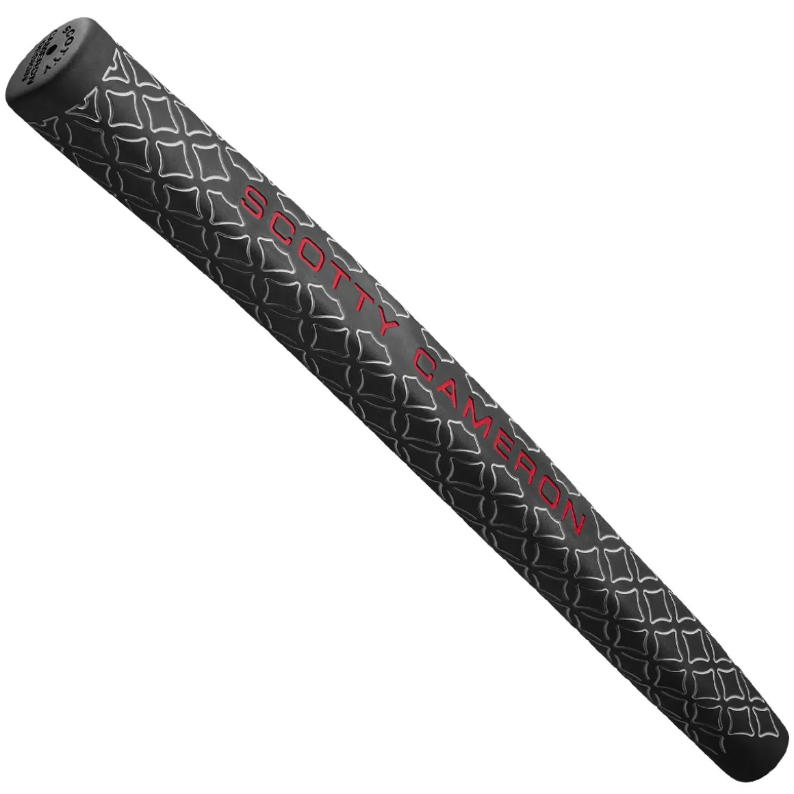 titleist_scotty_cameron_s_4.webp Titleist Scotty Cameron Super Select Newport 2 Plus Golf Putter