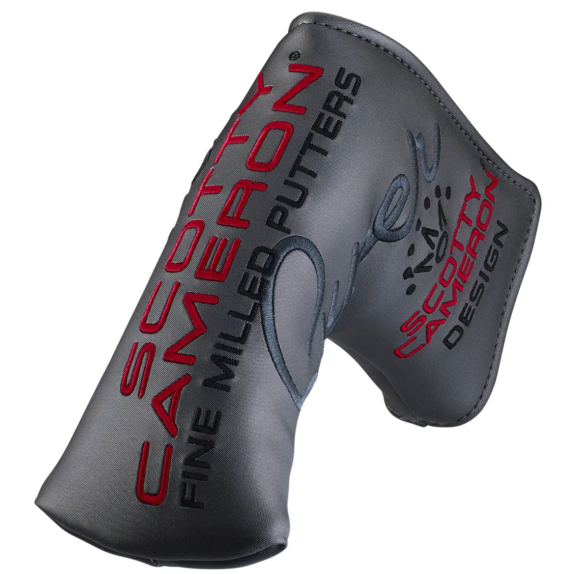 titleist_scotty_cameron_s_5-3.webp Titleist Scotty Cameron Super Select Newport 2.5 Plus Golf Putter
