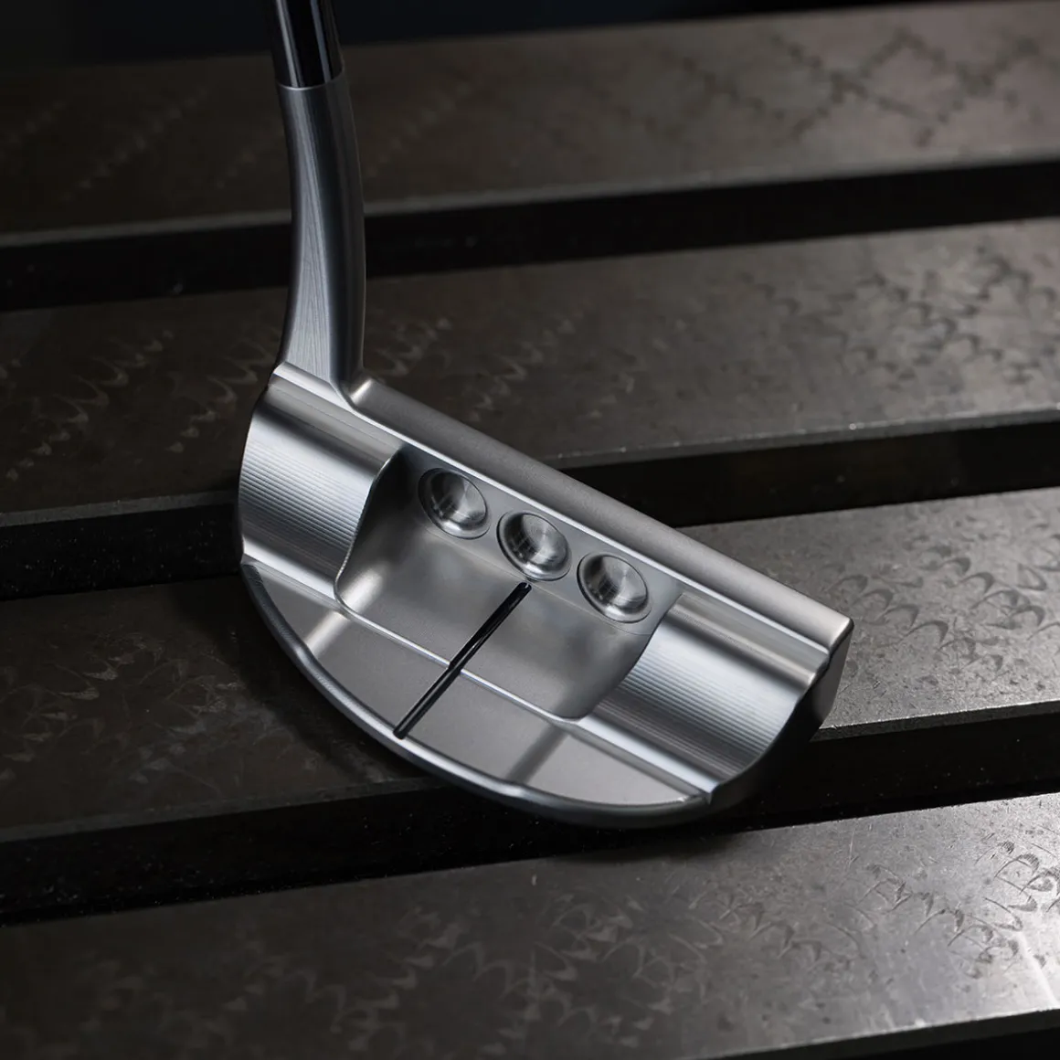 titleist_scotty_cameron_s_6-2.webp Titleist Scotty Cameron Super Select Del Mar Golf Putter