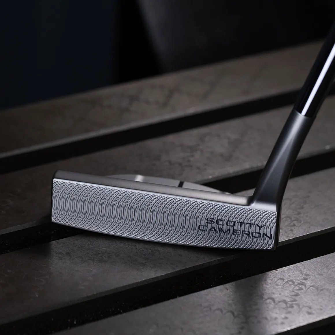 titleist_scotty_cameron_s_7-2.webp Titleist Scotty Cameron Super Select Del Mar Golf Putter