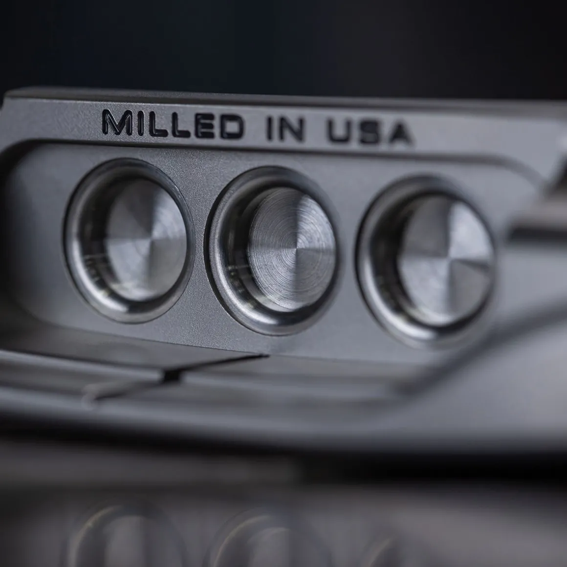 titleist_scotty_cameron_s_8.webp Titleist Scotty Cameron Super Select Newport 2 Plus Golf Putter