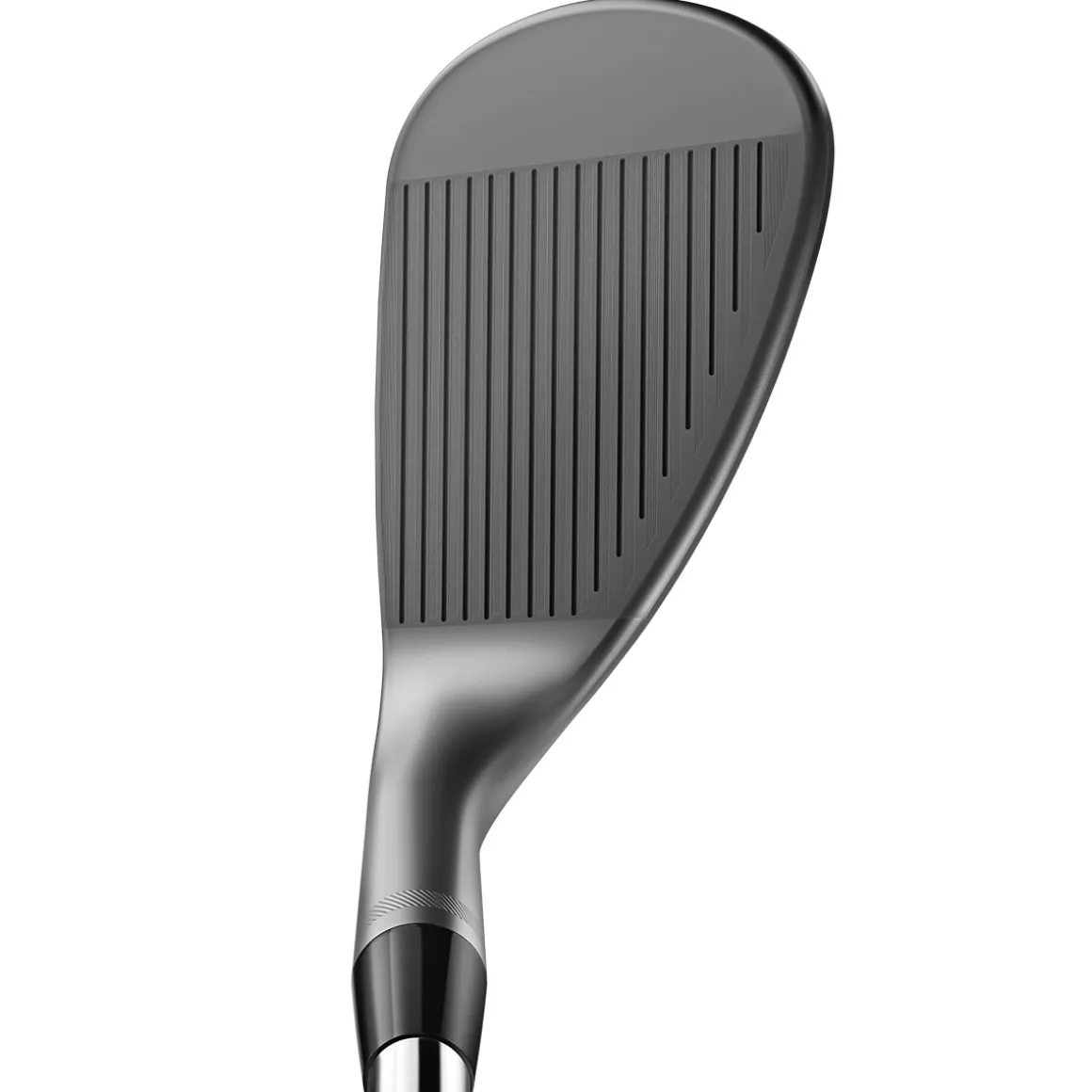 Titleist SM10 Nickel Steel Golf Wedge
