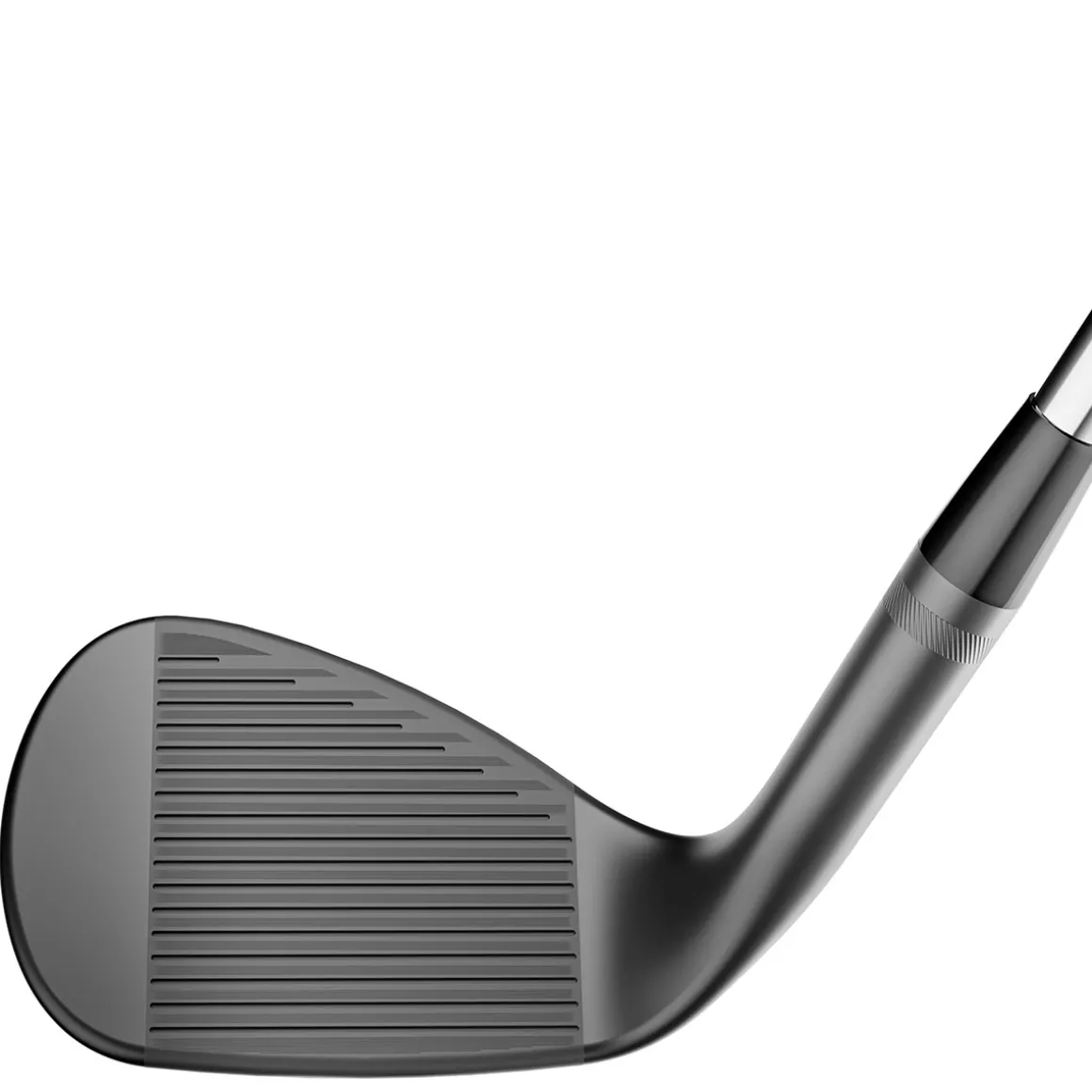 titleist_sm_nickel_steel__2.webp Titleist SM10 Nickel Steel Golf Wedge