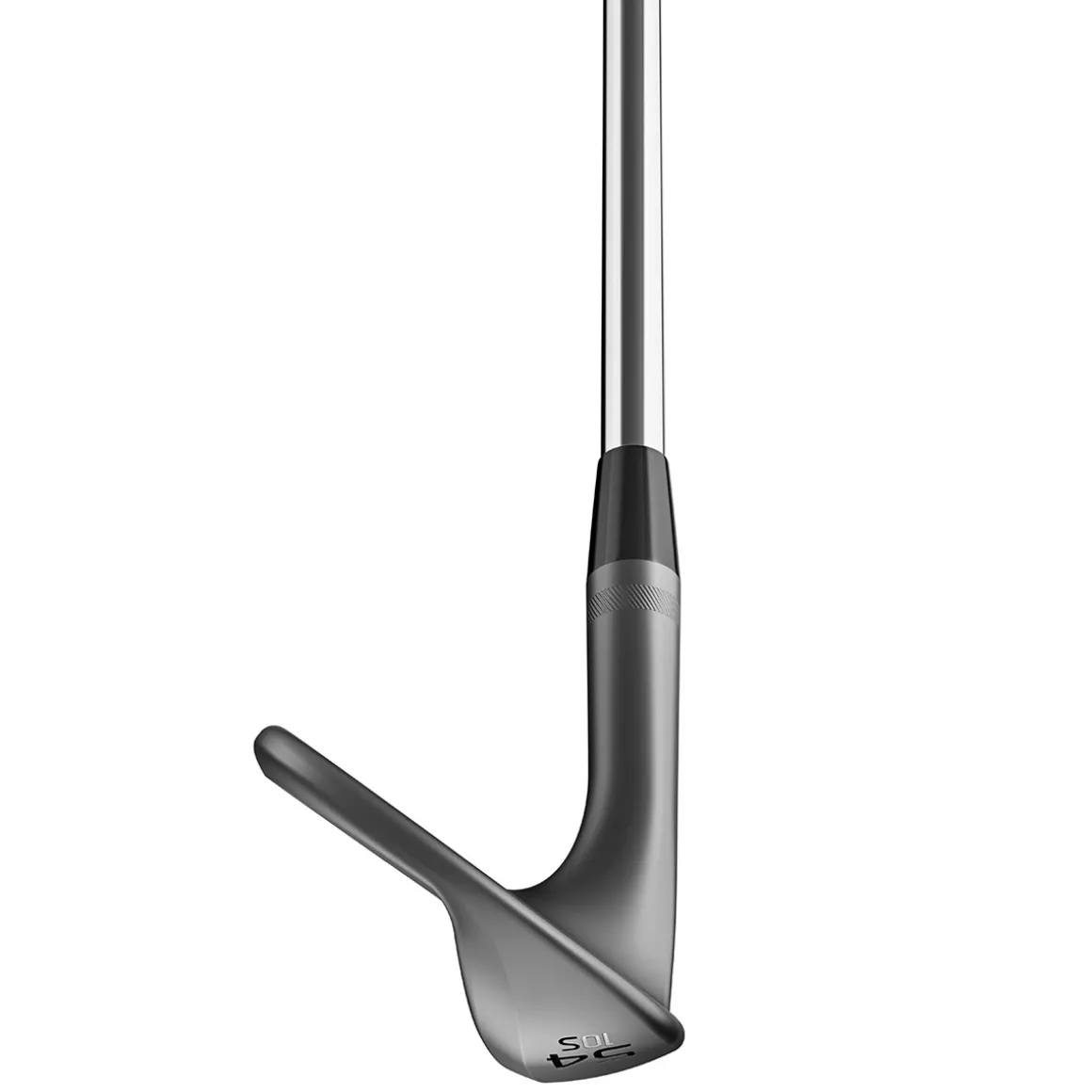 titleist_sm_nickel_steel__3.webp Titleist SM10 Nickel Steel Golf Wedge