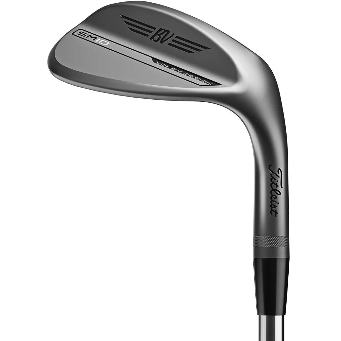 titleist_sm_nickel_steel__4.webp Titleist SM10 Nickel Steel Golf Wedge