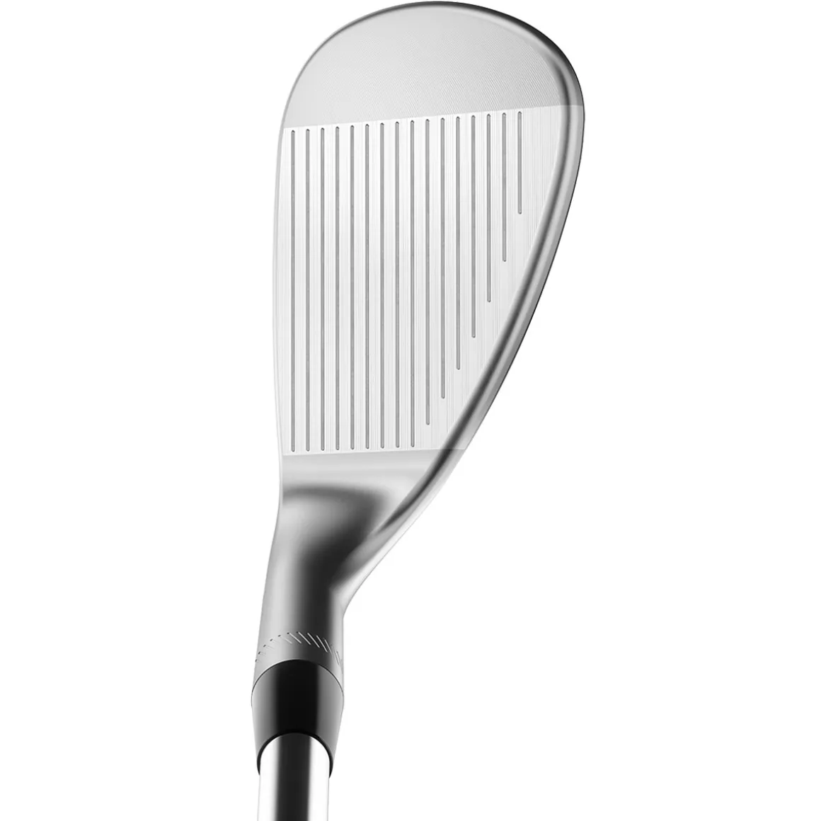 Titleist SM8 Vokey Tour Chrome Steel Golf Wedge