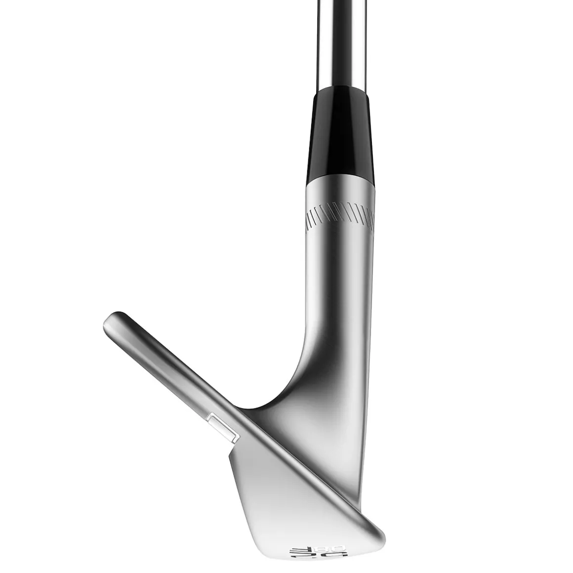 titleist_sm_vokey_tour_ch_2.webp Titleist SM8 Vokey Tour Chrome Steel Golf Wedge
