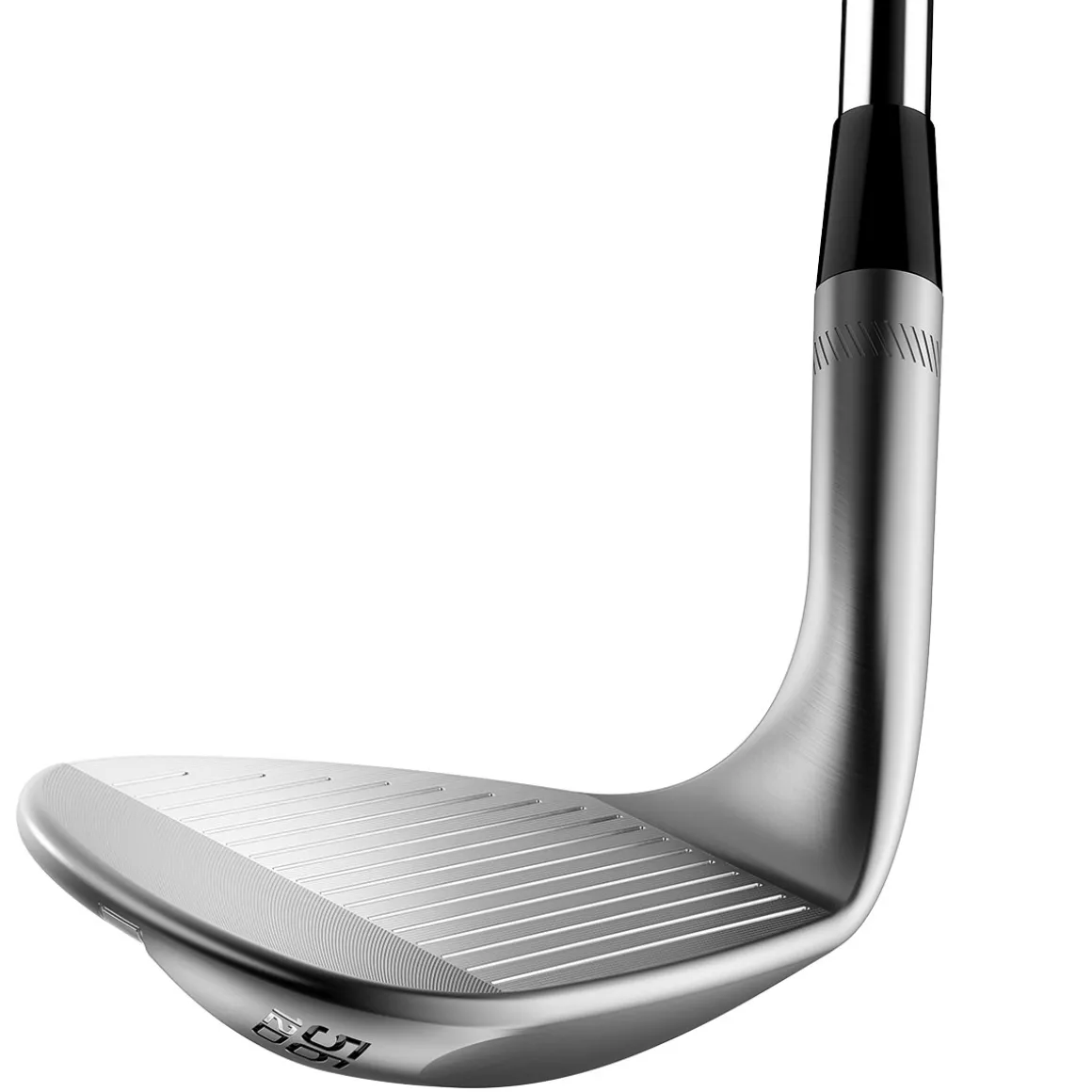titleist_sm_vokey_tour_ch_5.webp Titleist SM8 Vokey Tour Chrome Steel Golf Wedge