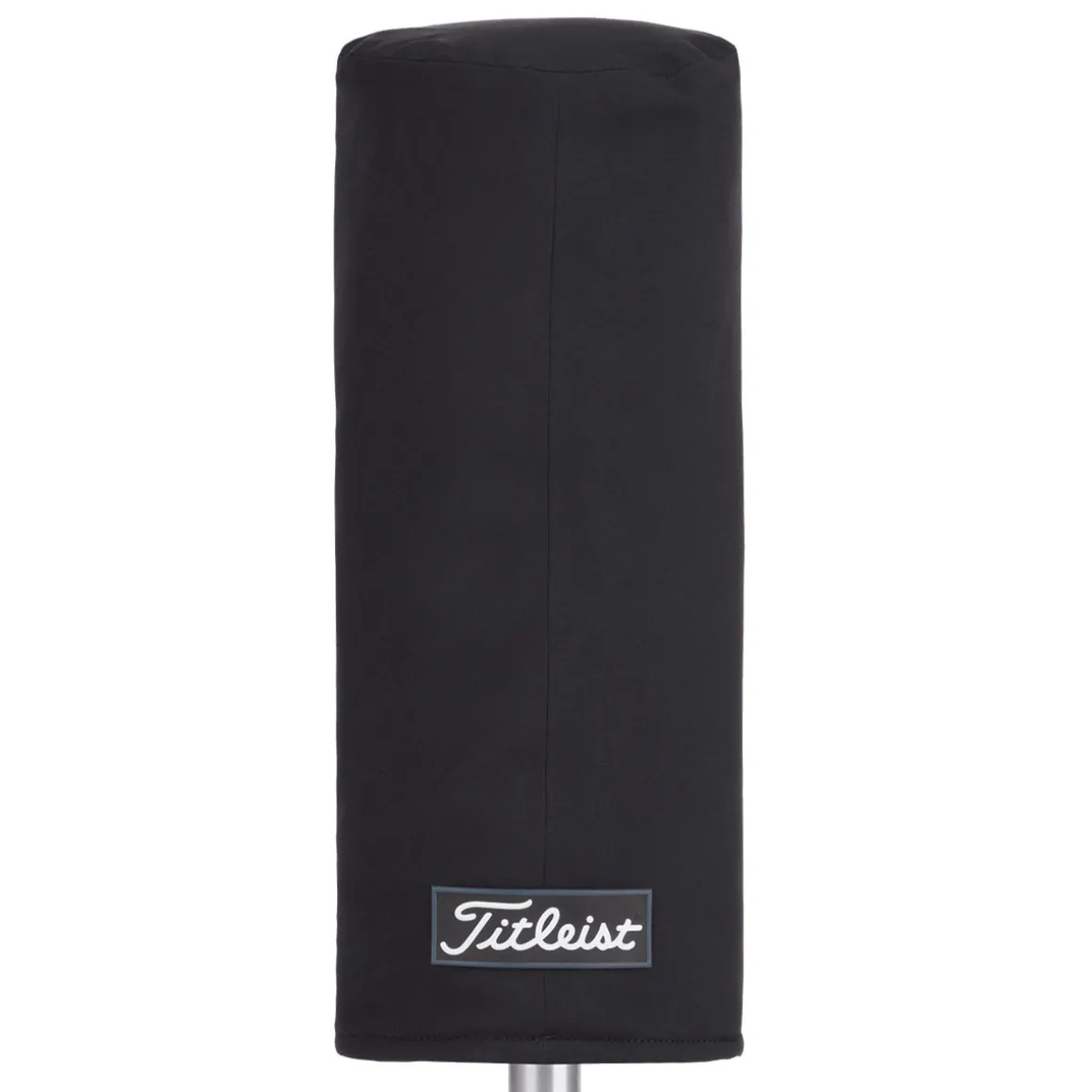 titleist_stadry_barrel_go_1.webp Titleist StaDry Barrel Golf Driver Head Cover