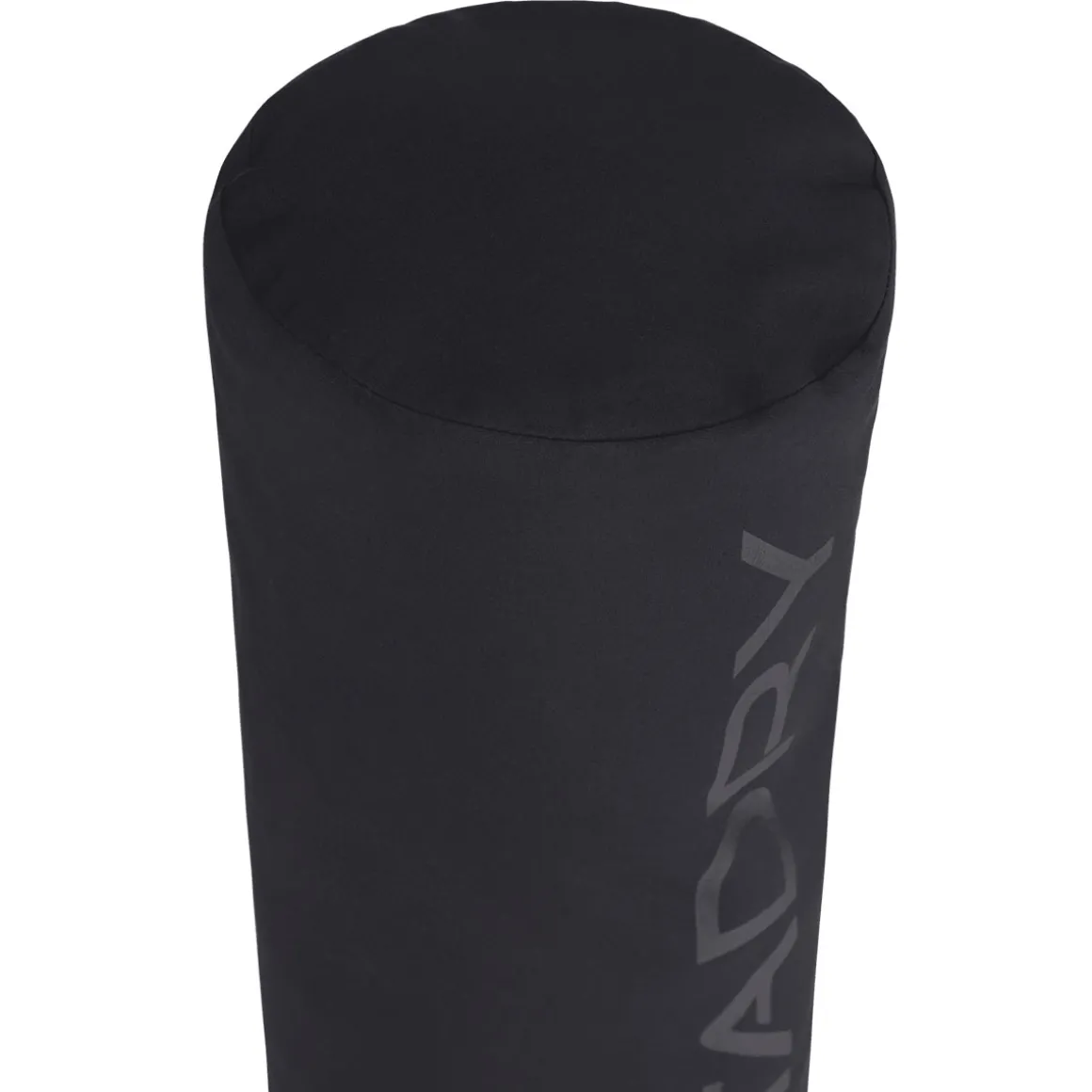 titleist_stadry_barrel_go_2.webp Titleist StaDry Barrel Golf Driver Head Cover