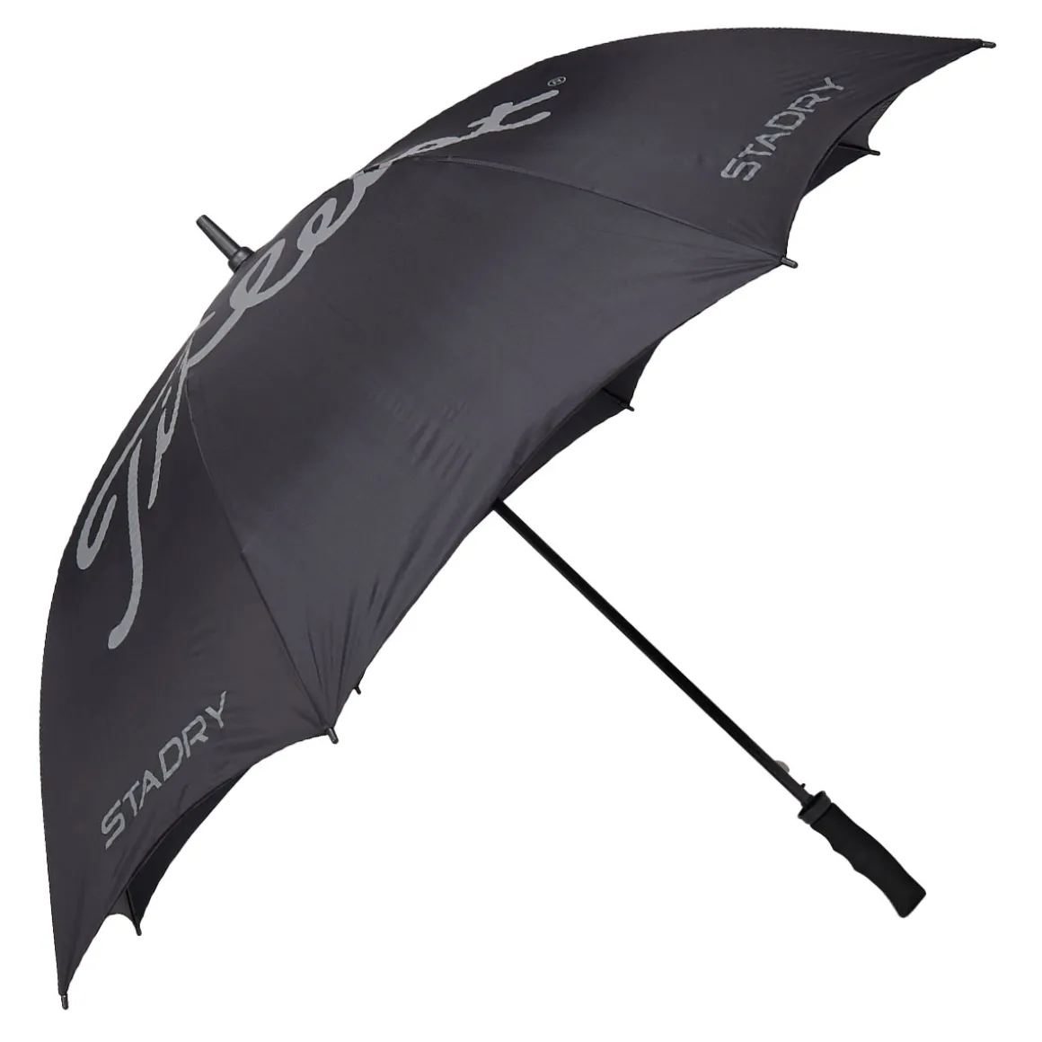Titleist STADRY Single Canopy Golf Umbrella