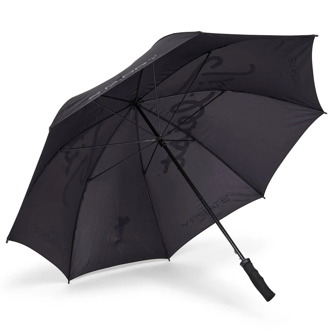 Titleist STADRY Single Canopy Golf Umbrella