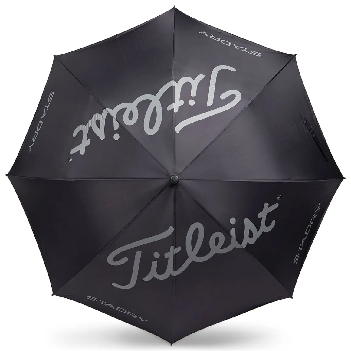 titleist_stadry_single_ca_2.webp Titleist STADRY Single Canopy Golf Umbrella